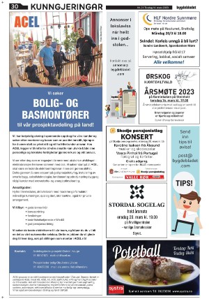 bygdebladet_ves-20230314_000_00_00_030.pdf