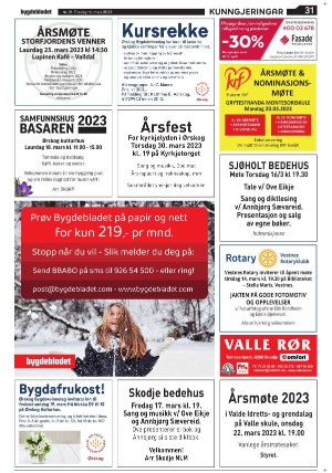 bygdebladet_ves-20230314_000_00_00_031.pdf