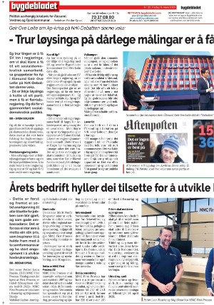 bygdebladet_ves-20230317_000_00_00_002.pdf
