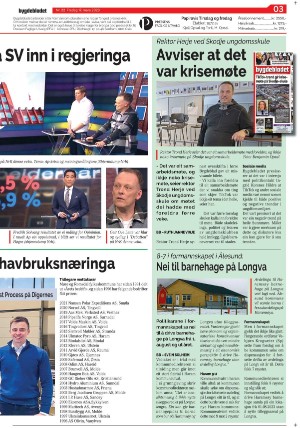 bygdebladet_ves-20230317_000_00_00_003.pdf