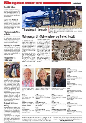 bygdebladet_ves-20230317_000_00_00_004.pdf