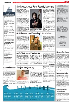 bygdebladet_ves-20230317_000_00_00_005.pdf