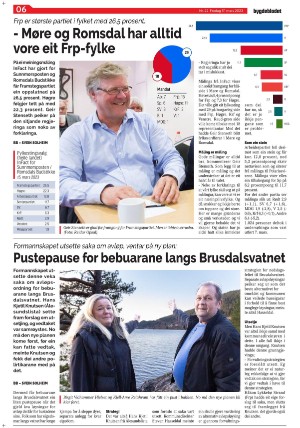 bygdebladet_ves-20230317_000_00_00_006.pdf
