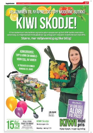bygdebladet_ves-20230317_000_00_00_007.pdf