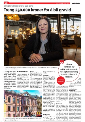 bygdebladet_ves-20230317_000_00_00_008.pdf