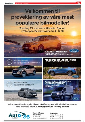 bygdebladet_ves-20230317_000_00_00_009.pdf