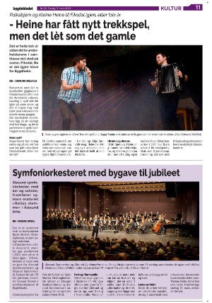 bygdebladet_ves-20230317_000_00_00_011.pdf