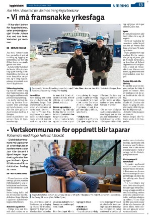 bygdebladet_ves-20230317_000_00_00_013.pdf