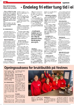 bygdebladet_ves-20230317_000_00_00_014.pdf