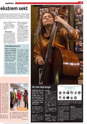 bygdebladet_ves-20230317_000_00_00_015.pdf
