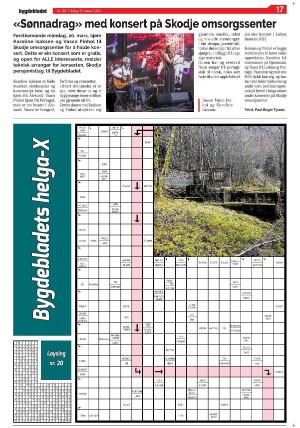 bygdebladet_ves-20230317_000_00_00_017.pdf