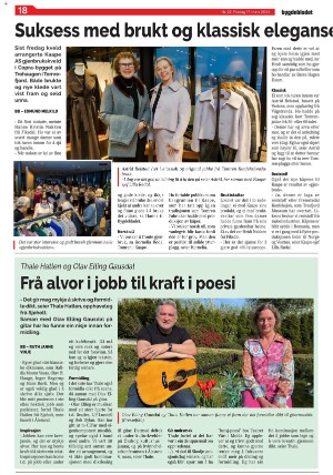 bygdebladet_ves-20230317_000_00_00_018.pdf
