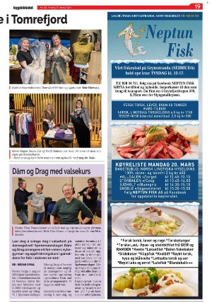 bygdebladet_ves-20230317_000_00_00_019.pdf