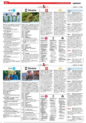 bygdebladet_ves-20230317_000_00_00_020.pdf