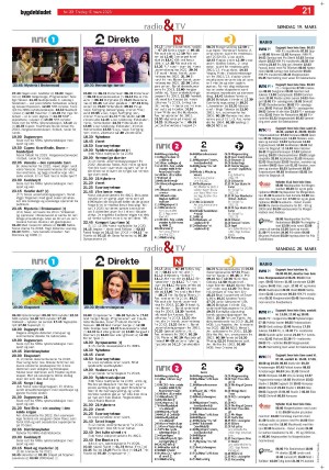 bygdebladet_ves-20230317_000_00_00_021.pdf