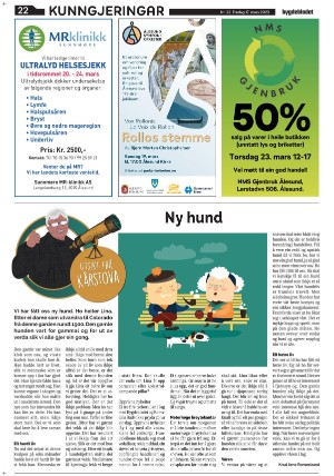 bygdebladet_ves-20230317_000_00_00_022.pdf