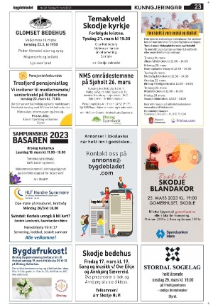 bygdebladet_ves-20230317_000_00_00_023.pdf