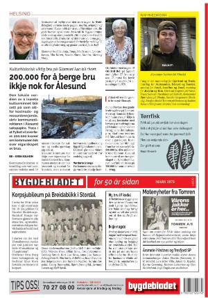 bygdebladet_ves-20230317_000_00_00_024.pdf