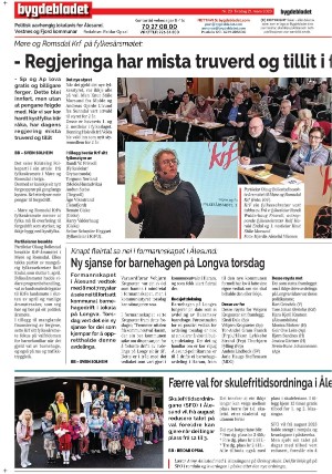 bygdebladet_ves-20230321_000_00_00_002.pdf