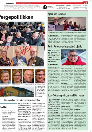 bygdebladet_ves-20230321_000_00_00_003.pdf
