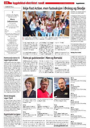 bygdebladet_ves-20230321_000_00_00_004.pdf