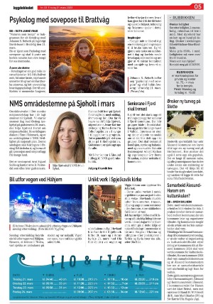 bygdebladet_ves-20230321_000_00_00_005.pdf