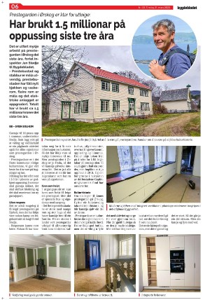 bygdebladet_ves-20230321_000_00_00_006.pdf