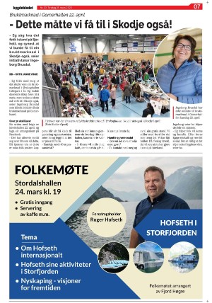 bygdebladet_ves-20230321_000_00_00_007.pdf