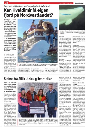 bygdebladet_ves-20230321_000_00_00_008.pdf