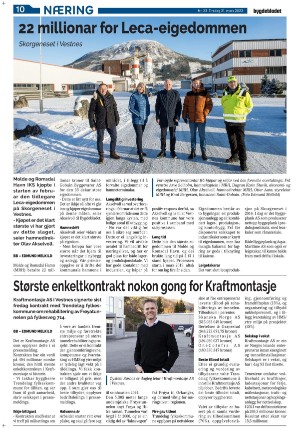 bygdebladet_ves-20230321_000_00_00_010.pdf