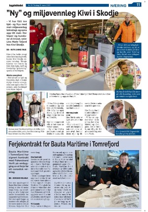 bygdebladet_ves-20230321_000_00_00_011.pdf