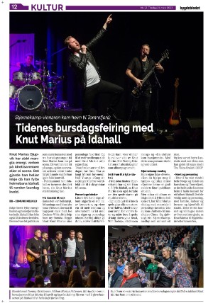 bygdebladet_ves-20230321_000_00_00_012.pdf