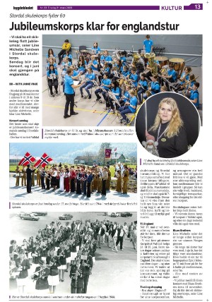 bygdebladet_ves-20230321_000_00_00_013.pdf