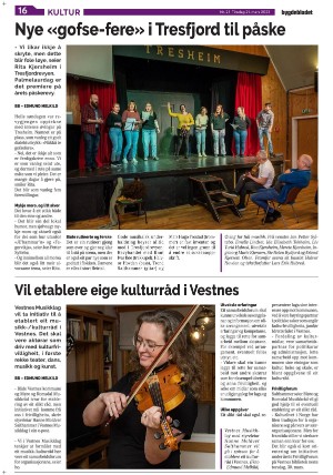 bygdebladet_ves-20230321_000_00_00_016.pdf