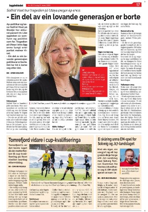 bygdebladet_ves-20230321_000_00_00_017.pdf