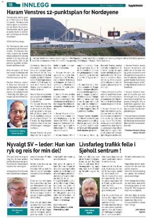 bygdebladet_ves-20230321_000_00_00_018.pdf