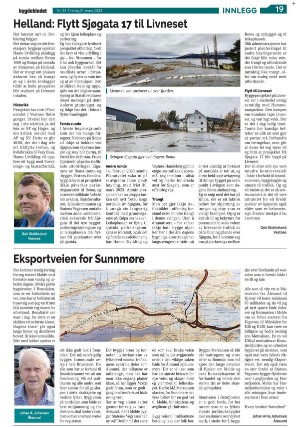 bygdebladet_ves-20230321_000_00_00_019.pdf