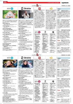 bygdebladet_ves-20230321_000_00_00_020.pdf
