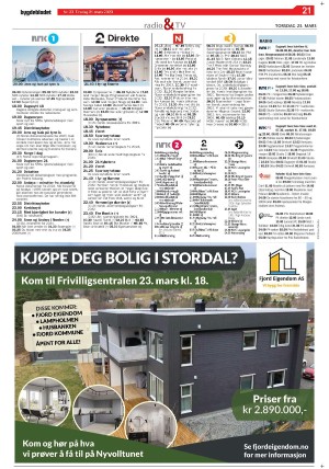 bygdebladet_ves-20230321_000_00_00_021.pdf