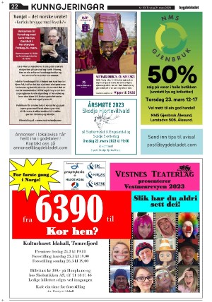 bygdebladet_ves-20230321_000_00_00_022.pdf