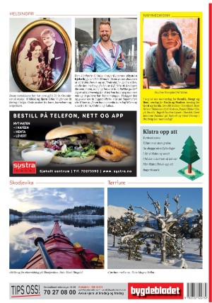 bygdebladet_ves-20230321_000_00_00_024.pdf