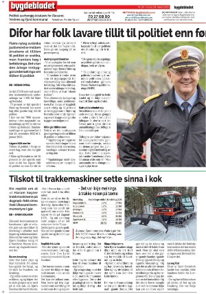 bygdebladet_ves-20230324_000_00_00_002.pdf