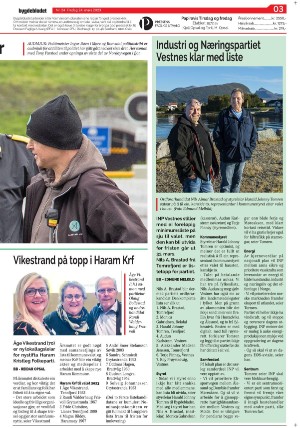 bygdebladet_ves-20230324_000_00_00_003.pdf