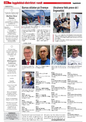 bygdebladet_ves-20230324_000_00_00_004.pdf