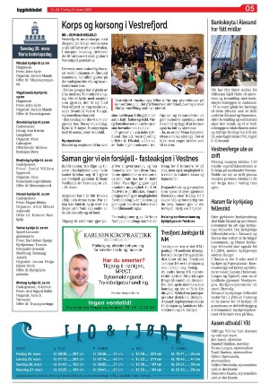 bygdebladet_ves-20230324_000_00_00_005.pdf