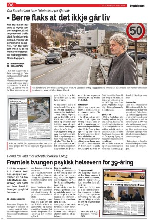 bygdebladet_ves-20230324_000_00_00_006.pdf
