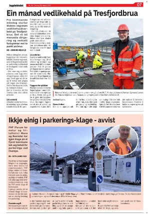 bygdebladet_ves-20230324_000_00_00_007.pdf