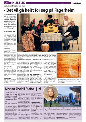 bygdebladet_ves-20230324_000_00_00_008.pdf
