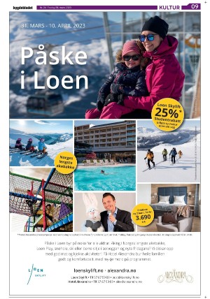 bygdebladet_ves-20230324_000_00_00_009.pdf