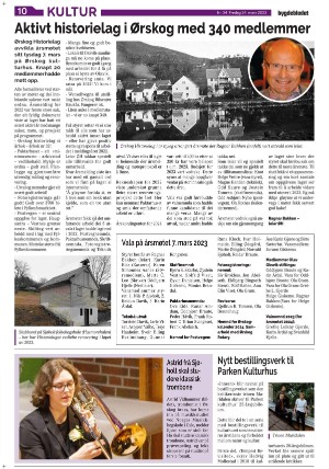 bygdebladet_ves-20230324_000_00_00_010.pdf
